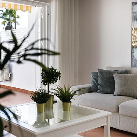 New Listing - Eden Villas Vilamoura Exteriér fotografie