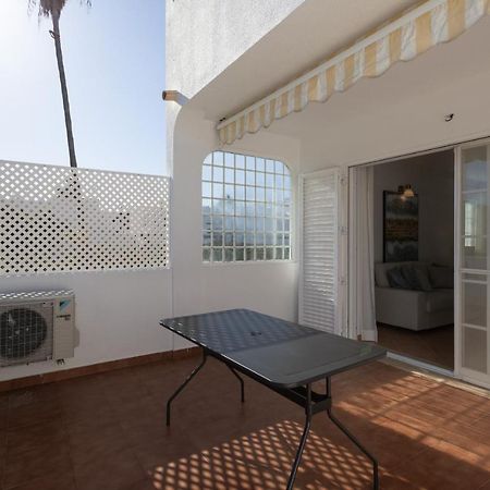 New Listing - Eden Villas Vilamoura Exteriér fotografie