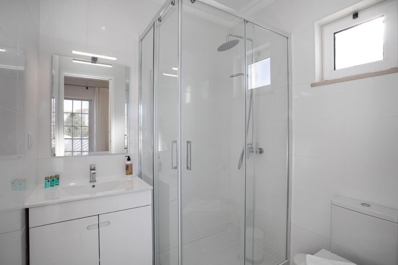 New Listing - Eden Villas Vilamoura Exteriér fotografie