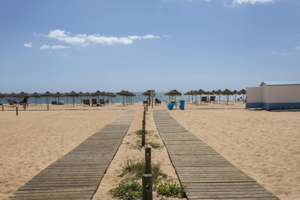 New Listing - Eden Villas Vilamoura Exteriér fotografie