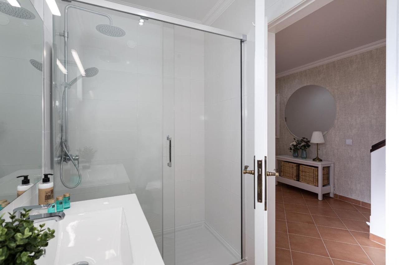 New Listing - Eden Villas Vilamoura Exteriér fotografie