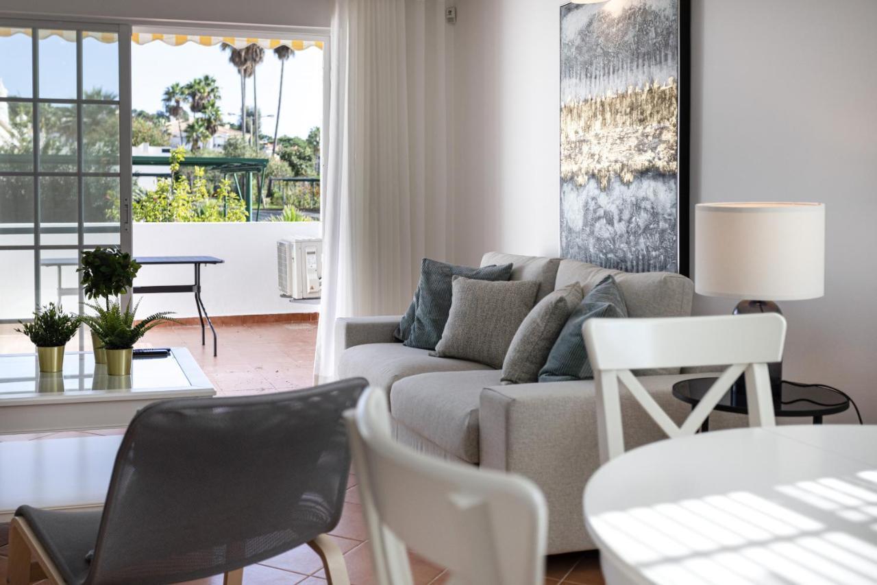 New Listing - Eden Villas Vilamoura Exteriér fotografie