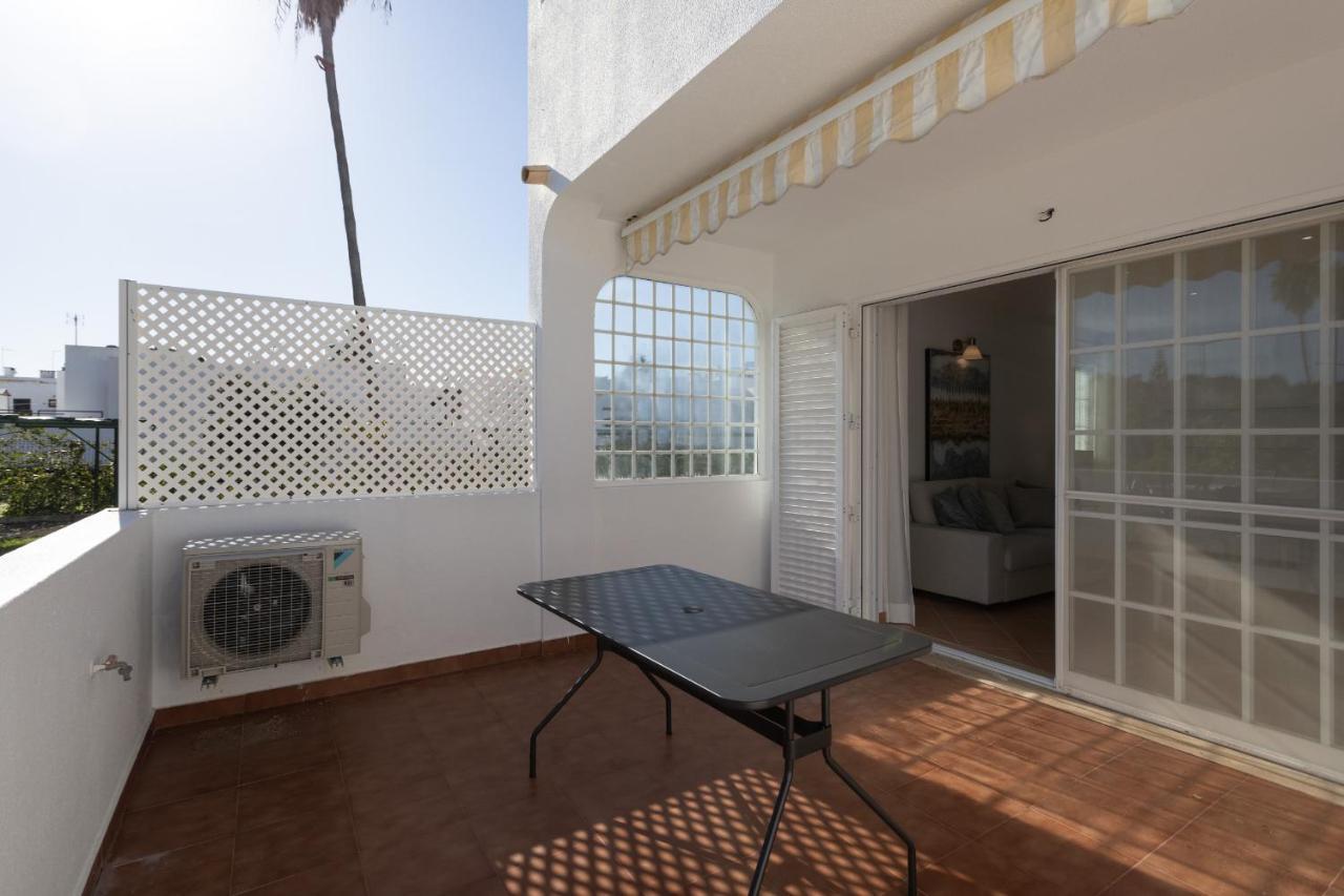 New Listing - Eden Villas Vilamoura Exteriér fotografie